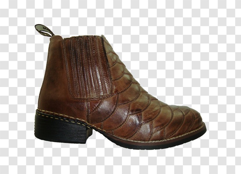 Shoe Cowboy Boot Riding Leather - Nl Transparent PNG
