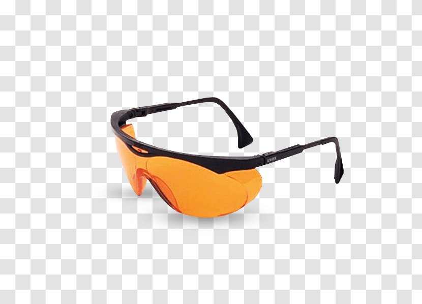 Goggles Anti-fog UVEX Lens Glasses - Eyewear - Sleeping Mats Transparent PNG