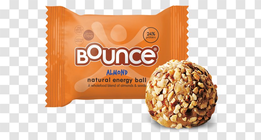Gluten-free Diet Protein Bar Bounce Peanut 'Protein Blast Grocery Store - Vegetarian Food - Energy Bars Transparent PNG