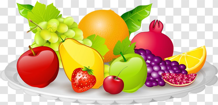 Clip Art Fruit Openclipart Image - Seedless - Kumquat Banner Transparent PNG