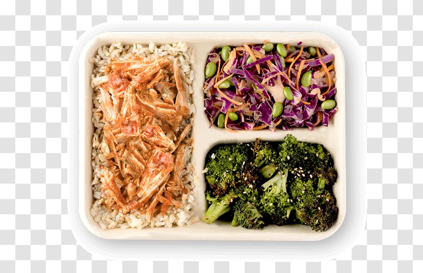 Broccoli Coleslaw Upper East Side Vegetarian Cuisine Dish - Asian Food Transparent PNG