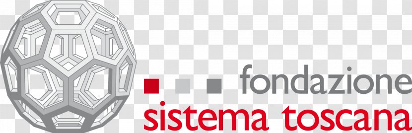 Fondazione Sistema Toscana Foundation Promozione Turistica Restaurant Business - Institution - Italian Countryside Transparent PNG