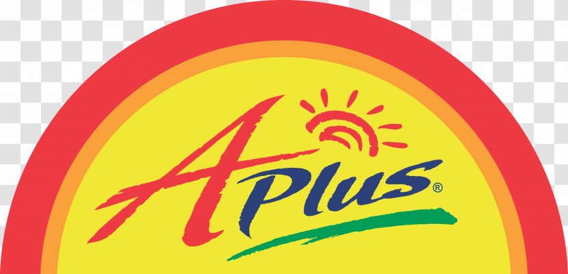 Sunoco A-Plus JEB Environmental Technologies, Inc. Logo Convenience Shop - Yellow - Equal Employment Opportunity Transparent PNG