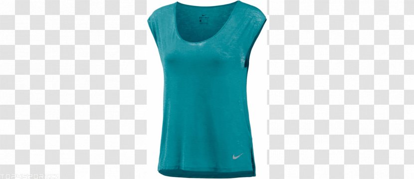 Active Tank M Sleeveless Shirt Outerwear - Nike Walking Shoes For Women Olive Green Transparent PNG