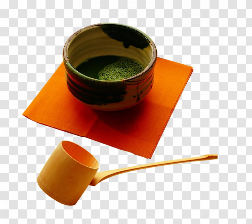Tea Culture Yum Cha Teaware Teapot Transparent PNG