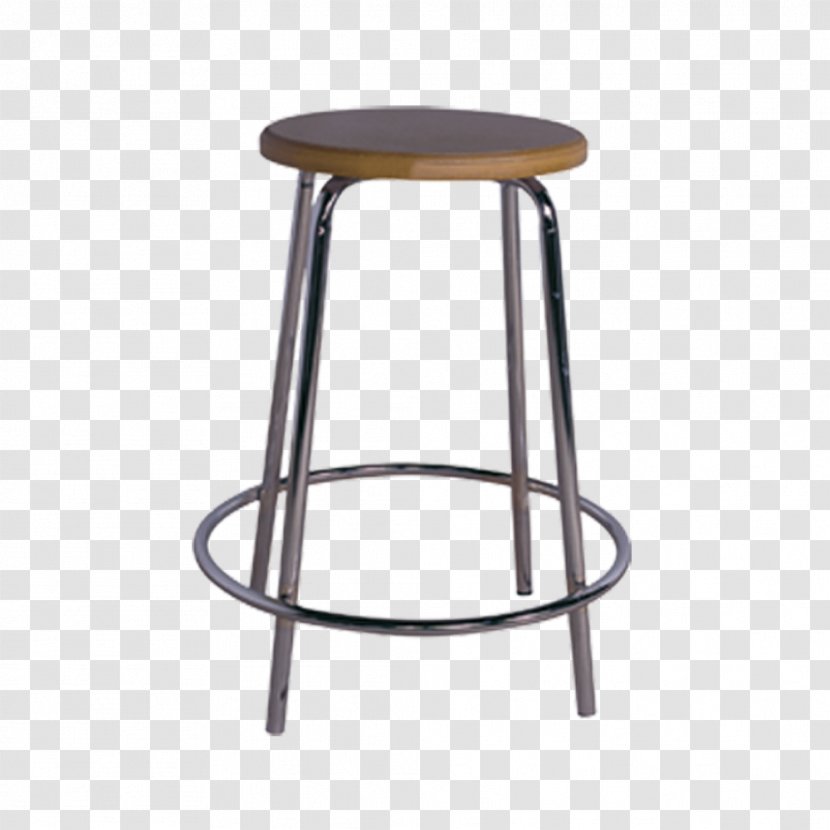 Bar Stool Table Transparent PNG