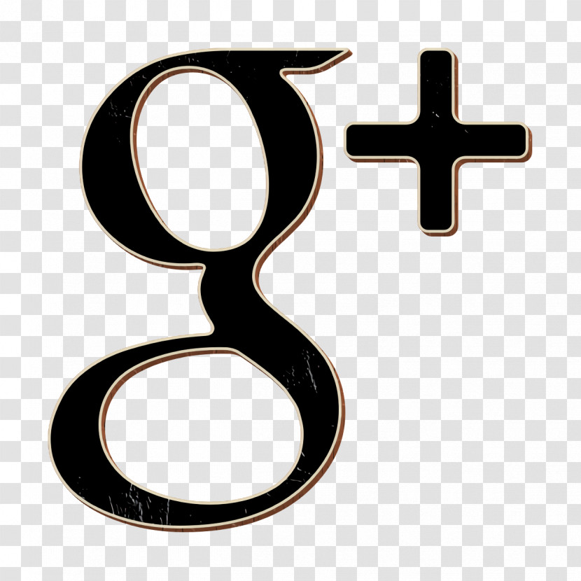 Signs Icon Google Plus Logo Icon Google Plus Icon Transparent PNG