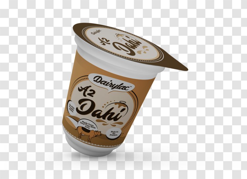Creative Background - Dairy Products - Cuisine Coffee Cup Transparent PNG