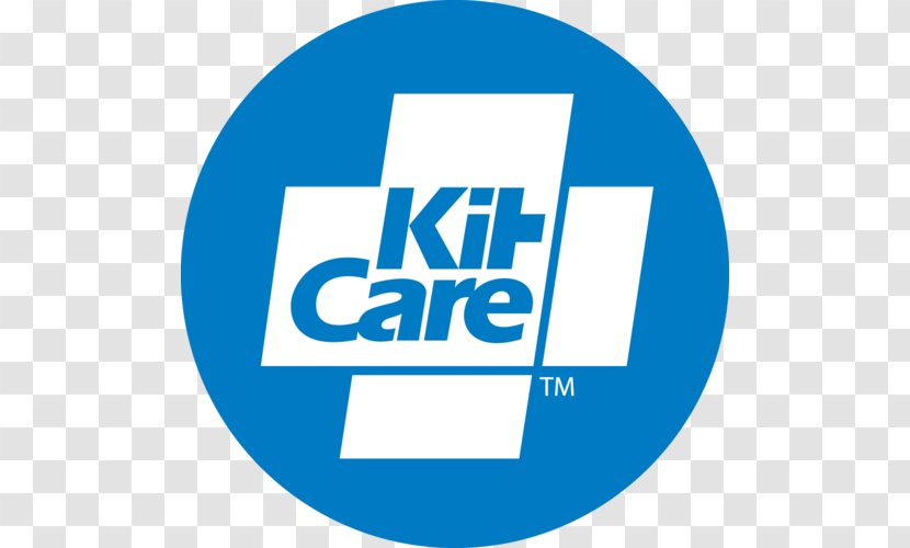 Logo Brand Organization Kit Care Corporation Trademark - Area Transparent PNG