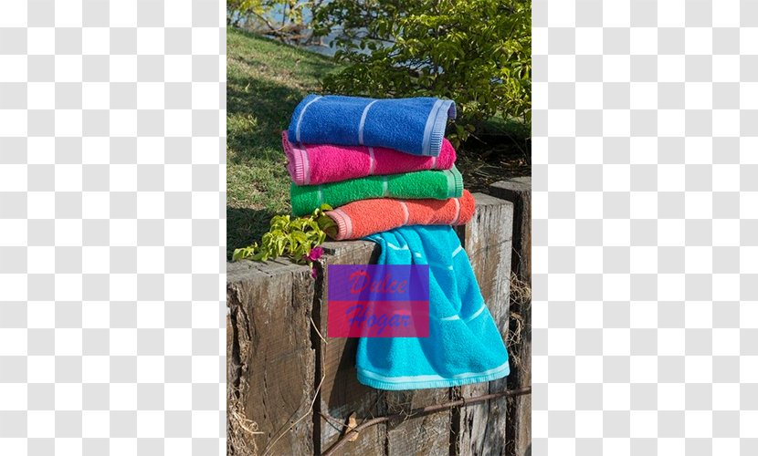Towel Rainbow Textile Clube Náutico Capibaribe Boat Shoe - Price Transparent PNG