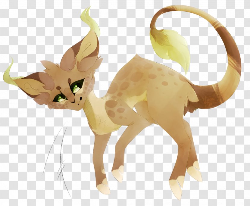 Cat Character Cartoon Tail Fiction Transparent PNG