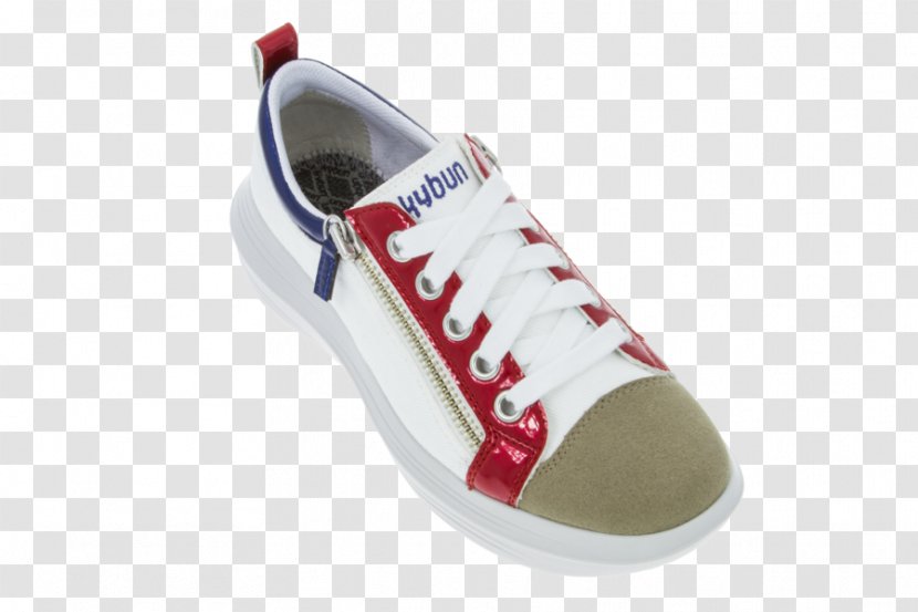 Nyon Kybun Onlineshop Deutschland KyBoot U. KyBounder Shop Thun - Walking Shoe - Nnyon Transparent PNG