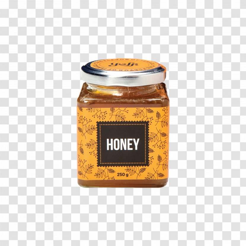 Date Honey Varenye Kosher Foods Spread - Kashrut Transparent PNG