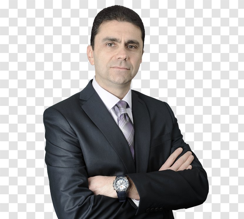 FELIPE LIMA MAPAS MENTAIS E MEMORIZAÇAO PARA PROVAS E: CONCURSOS Coaching Learning Author - Necktie - Remax Real Estate Lethbridge Transparent PNG