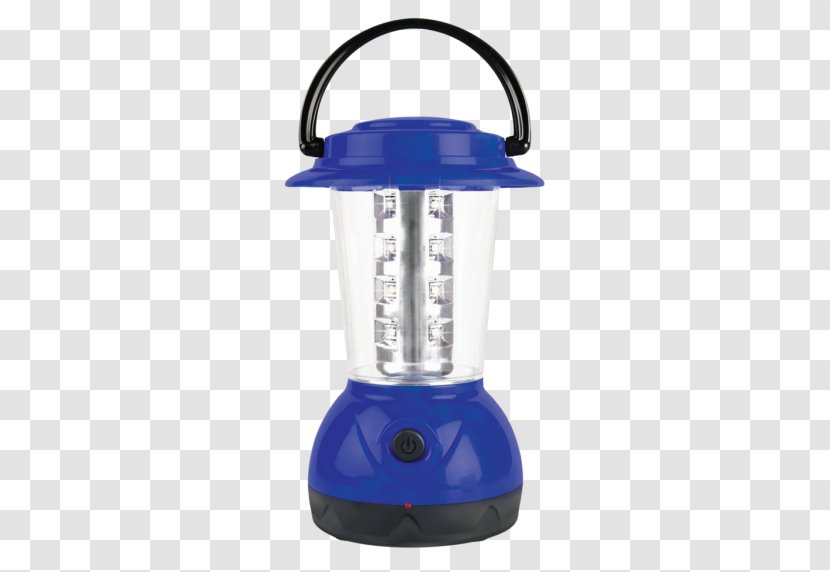 Light-emitting Diode Philips Lantern Emergency Lighting - Incandescent Light Bulb - Lights Transparent PNG
