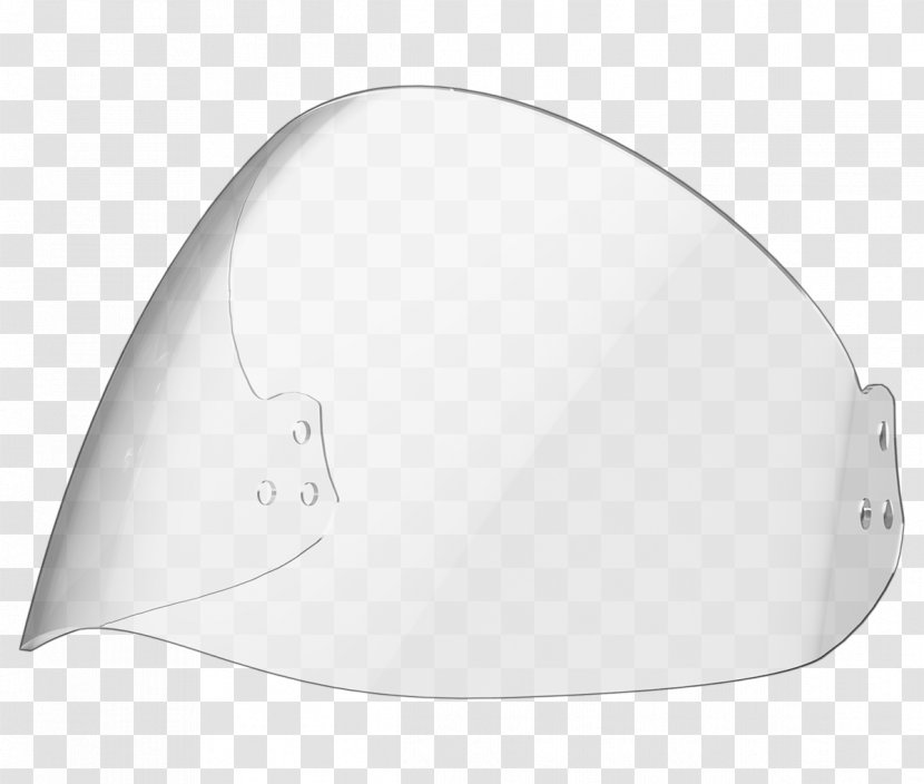 Visor Combat Helmet Headgear Cookie Composites Transparent PNG