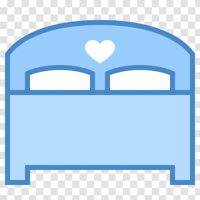 Bed Size Sleep - Rectangle - Blanket Transparent PNG