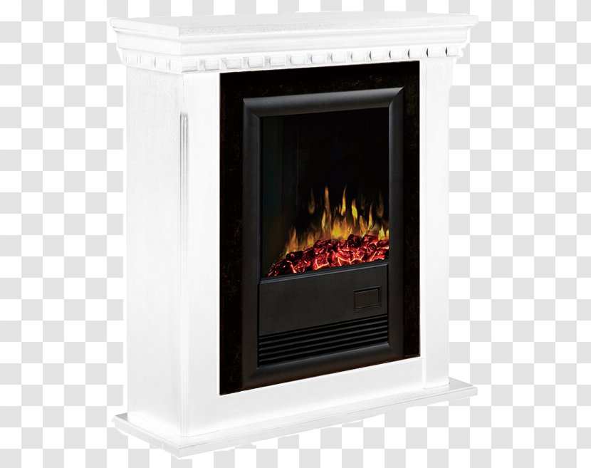 Hearth Wood Stoves Fan Heater Fireplace - Bravas Transparent PNG
