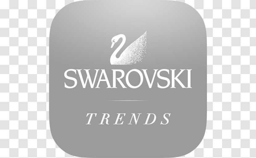 Swarovski AG Jewellery Optik Whitefriars Shopping Centre Crystal Transparent PNG