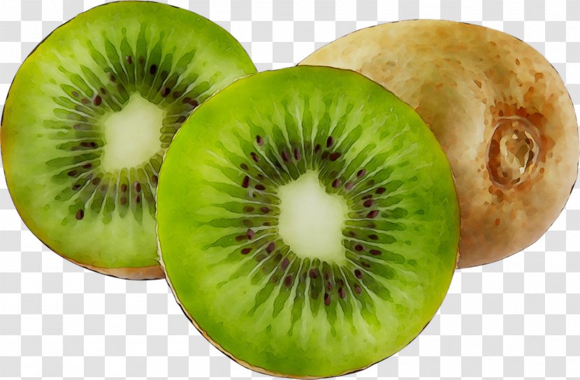 Kiwifruit Superfood Vegetable Natural Foods - Bird - Local Food Transparent PNG