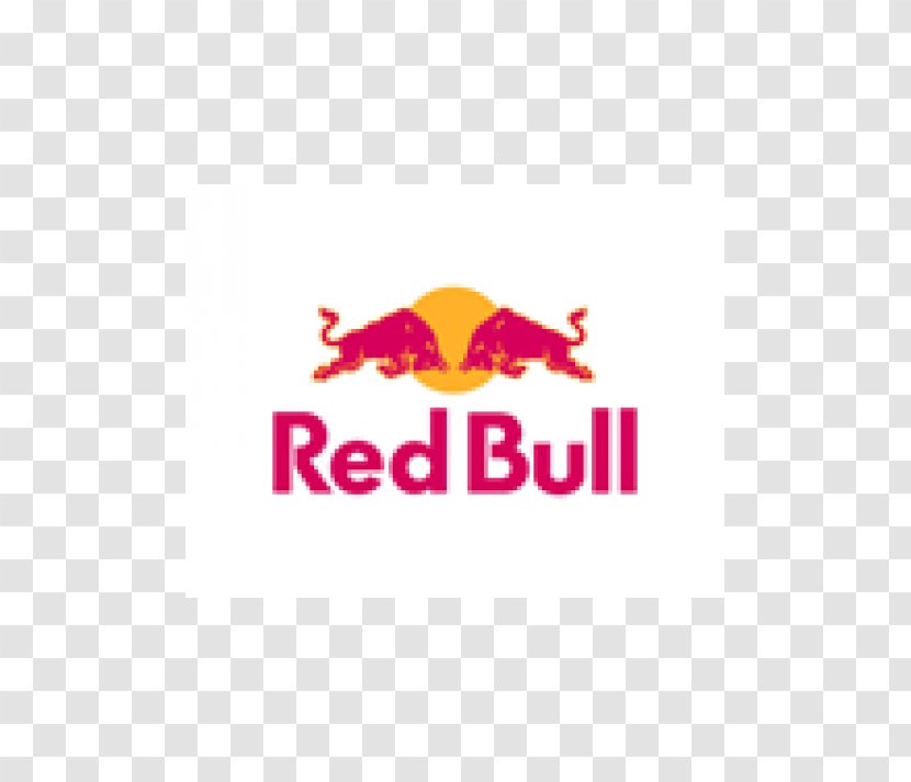 Red Bull GmbH Fizzy Drinks Krating Daeng Thre3Style - Logo Transparent PNG