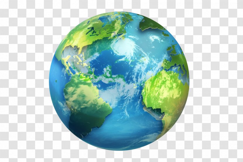 Earth Royalty-free Stock Photography - Planet - Click Collection Transparent PNG