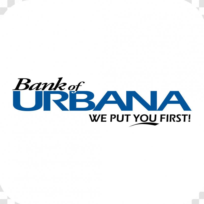 OakStar Bank Logo Of Urbana Finance - Buffalo Transparent PNG
