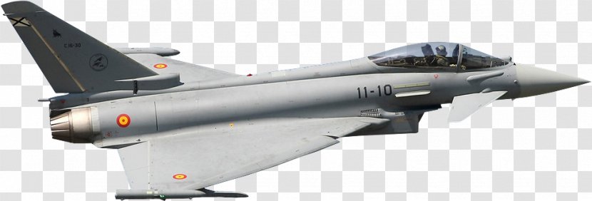 Aircraft Airplane - Wing - Free Download Transparent PNG