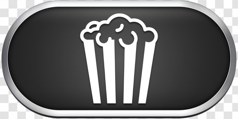 Logo 32X Sega Game - Thumb - Popcorn Transparent PNG