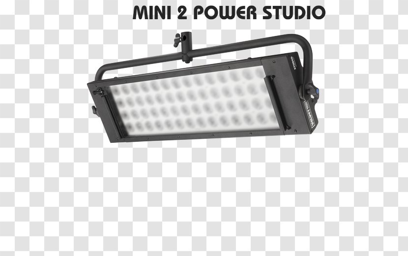 MINI Cooper Light Car Velvet - Automotive Lighting - Mini Transparent PNG