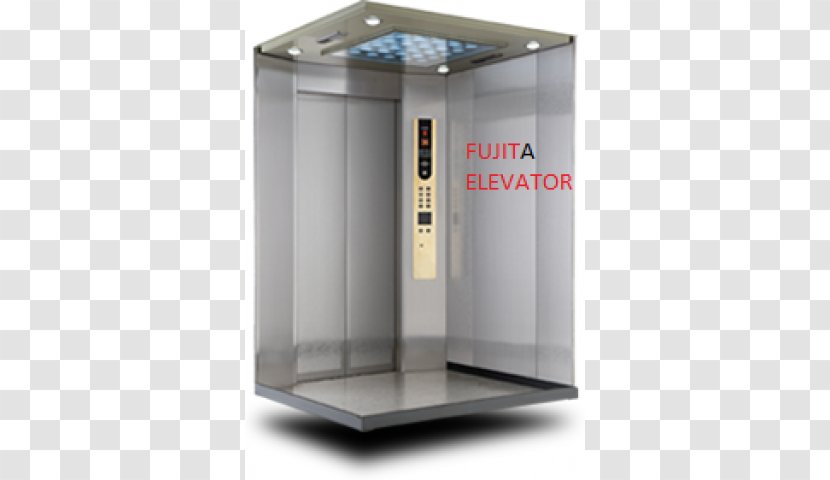 Limited Liability Company Elevator Industry Building - Service - Escalator Transparent PNG