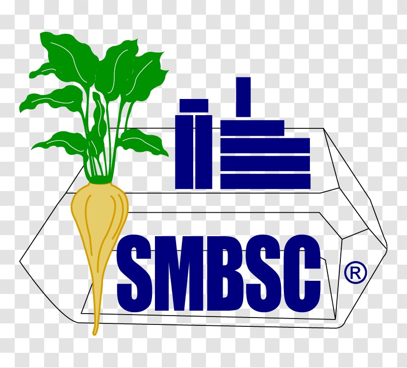 Renville Southern Minnesota Beet Sugar Cooperative Agriculture - Industry - Genetically Modified Transparent PNG