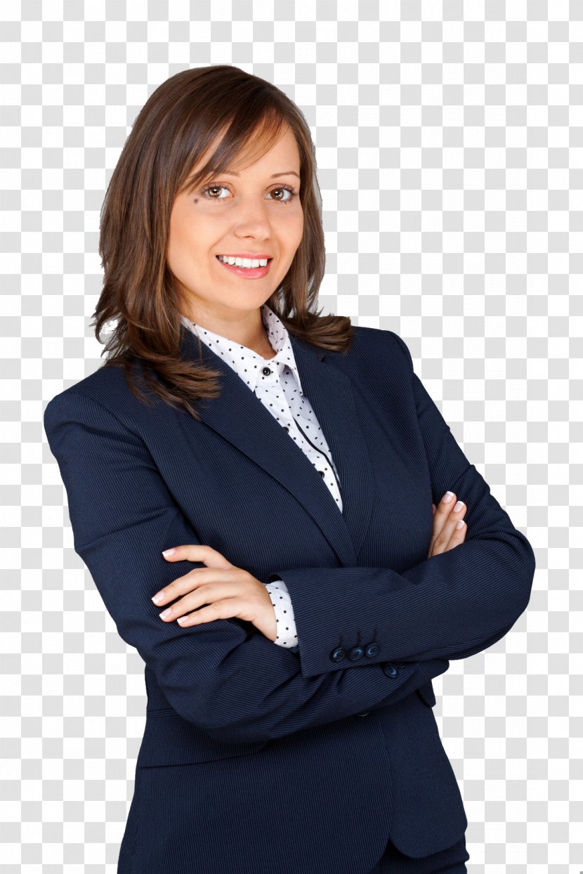 Businessperson Stock Photography Service - Business Transparent PNG