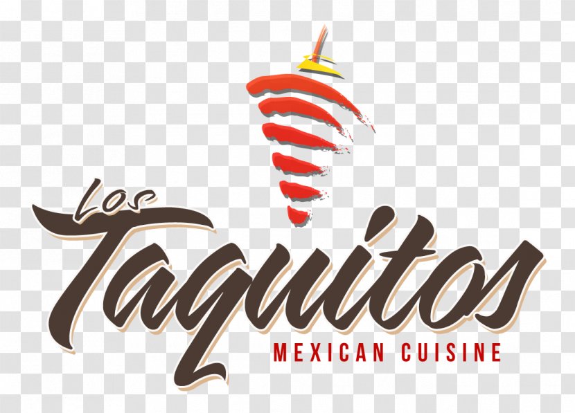 Al Pastor Taco Los Taquitos Restaurant - Dish - Menu Transparent PNG