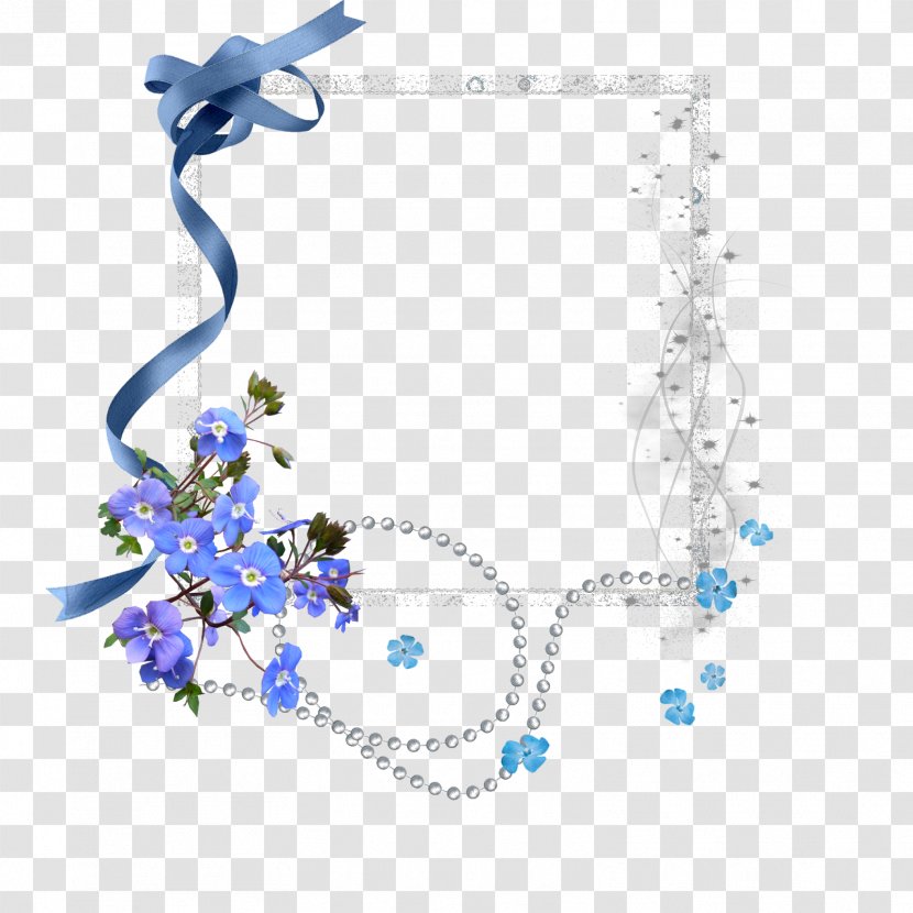 The Present Un-Tensed: Open Gift Of Life Right Now Necklace Blue Pearl - Untensed Transparent PNG