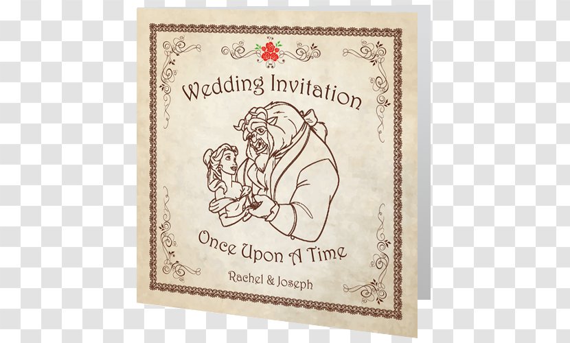 Wedding Invitation Paper Weddingcardsdirect.ie Transparent PNG
