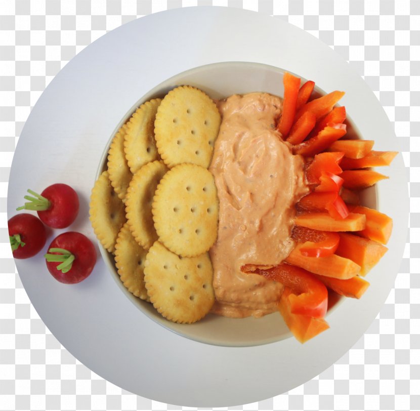 Full Breakfast Vegetarian Cuisine Junk Food Of The United States - Meal - Say Cheese Transparent PNG