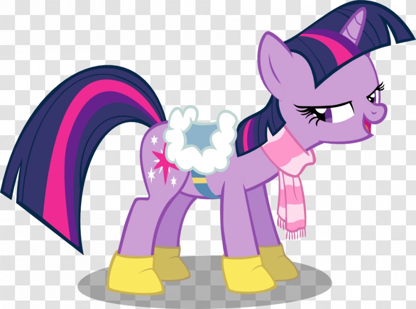 My Little Pony: Friendship Is Magic Fandom Twilight Sparkle Pinkie Pie DeviantArt - Cartoon - Untamed Transparent PNG