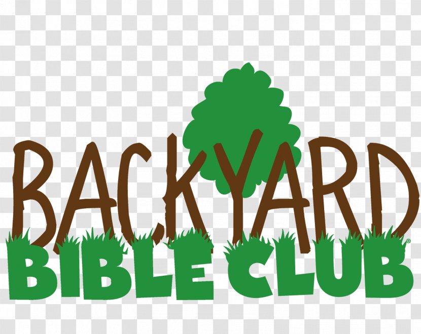 Vacation Bible School Child Backyard Story Clip Art - Sunday Transparent PNG