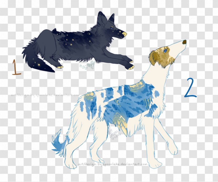 Dog Breed Illustration Sketch Fauna - Spelling Rule 30 Transparent PNG