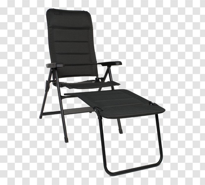 Table Folding Chair Furniture Commode Transparent PNG