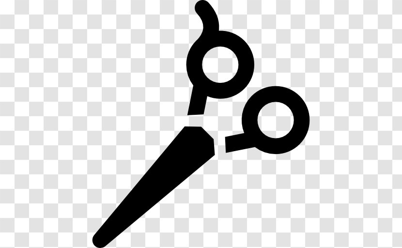 Barber Cosmetologist Beauty Parlour Scissors - Hair Permanents Straighteners - Parlor Transparent PNG