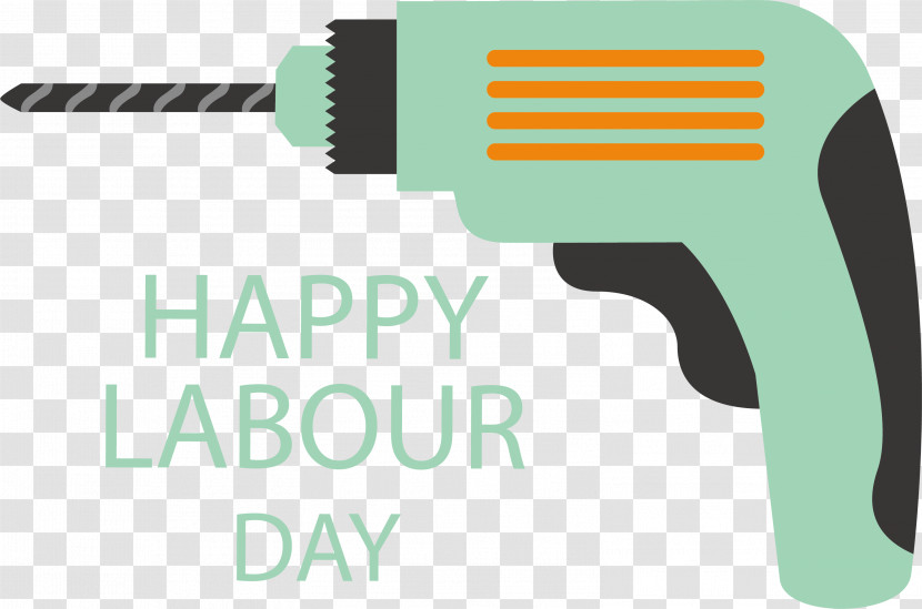 Labour Day Labor Day May Day Transparent PNG