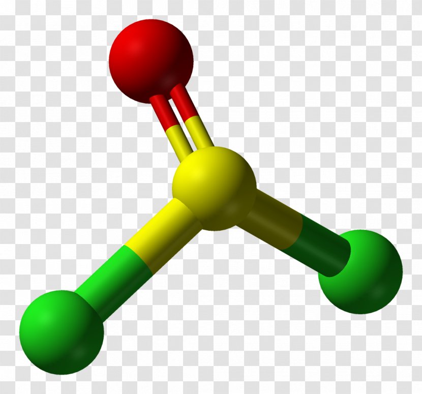 Molecule Copper(II) Sulfate Molecular Formula Sodium Chloride - Calcium - Symbol Transparent PNG