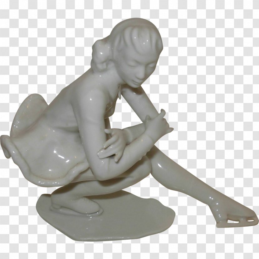 Classical Sculpture Figurine Classicism Transparent PNG