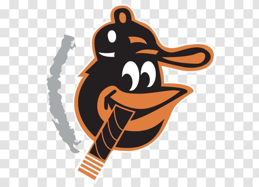 Baltimore Orioles Cleveland Indians MLB Oriole Park At Camden Yards Baseball - Mlb Transparent PNG