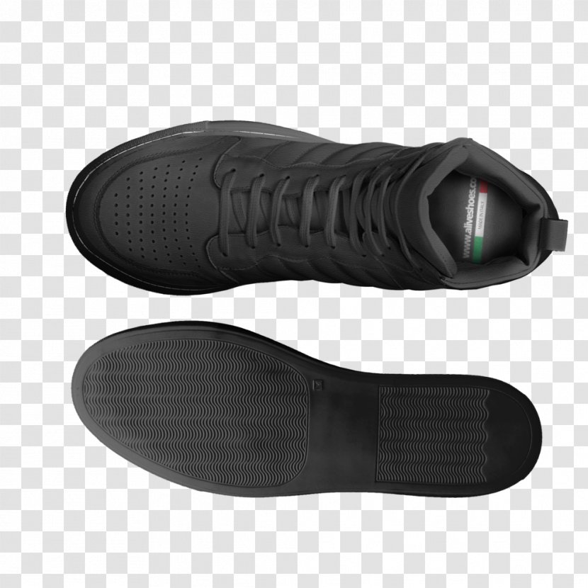 Sneakers Shoe Puma High-top Footwear - Hightop - Sandal Transparent PNG