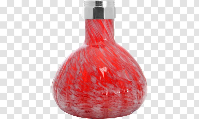 Bottle - Glass Orb Transparent PNG