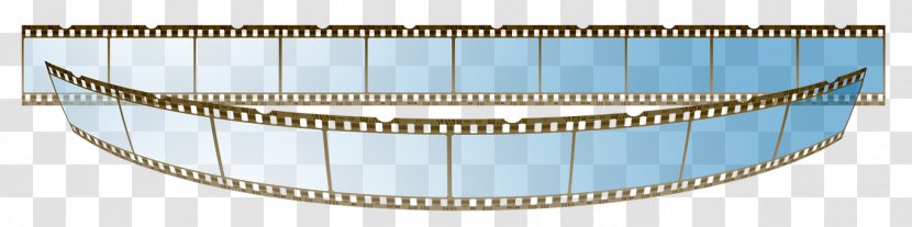 Cinema Film Projection Screens Angle - Entertainment Transparent PNG
