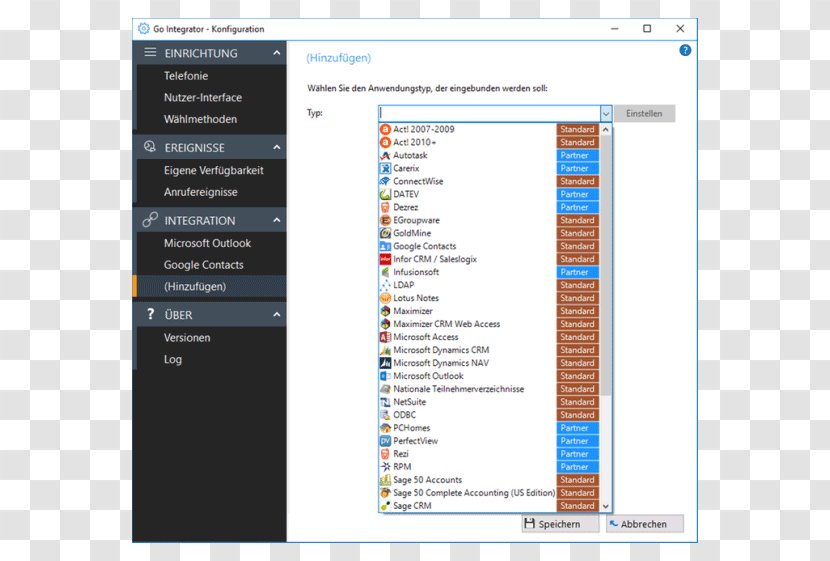 Computer Program Screenshot Multimedia Font - Text Transparent PNG
